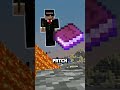 2b2t S Bible Exploit Shorts 2b2t Minecraft