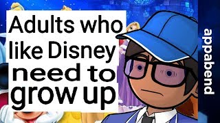 The World is Beyond Hopeless