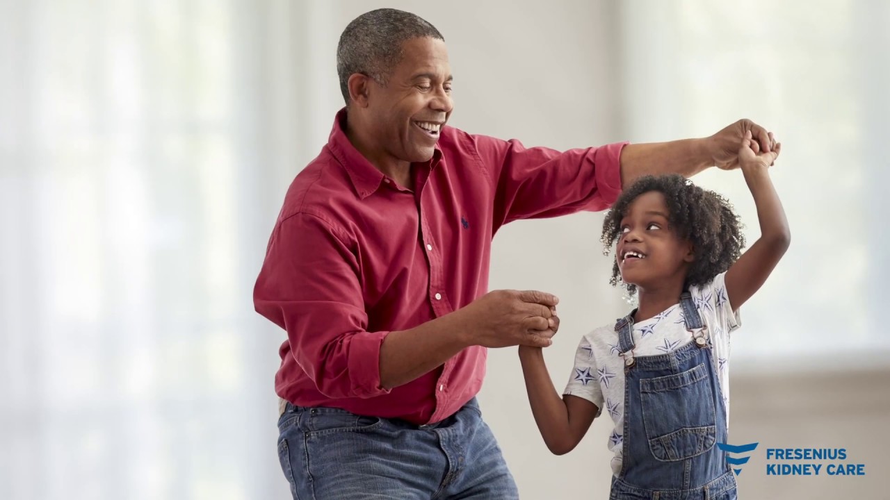 Diet Tips for Kidney Patients