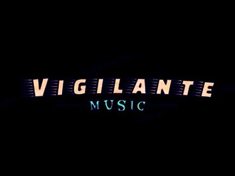 Vigilante - Brass Bounce 【Original Mix 2019】