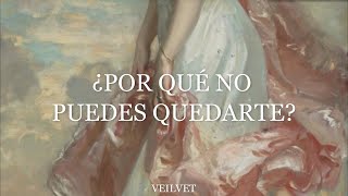 Slowdive - Shine // Sub. Español