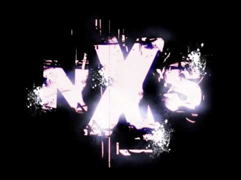 Nexisterris - Un Poco De Vida (Acustico)