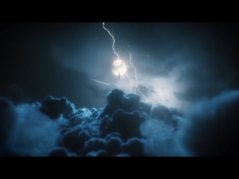 Wet Bed Gang - Perseus (GSON SOLO) Prod. Charlie Beats