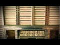 Jimmy Clanton-Dreams of  a fool.wmv