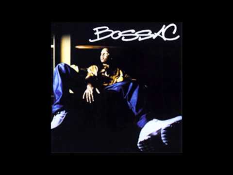 Boss Ac e TC - É mintira