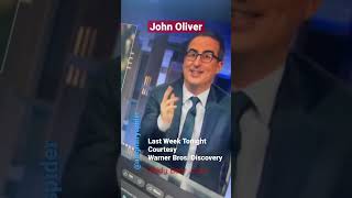 Watch Qatar World Cup: Last Week Tonight with John Oliver (HBO) link in description