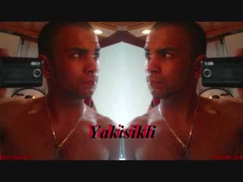 DJCihan Murat Boz Hatun Yikilir Remix 2009