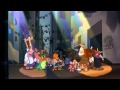 Cats Don T Dance Animal Jam Widescreen 16 9 HQ