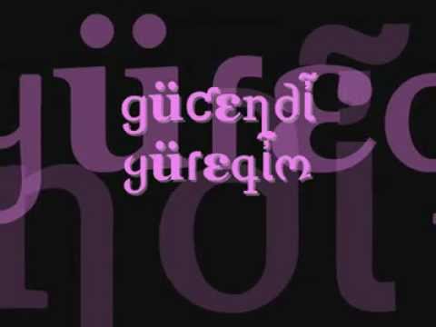 Dj KaraDuman Ft.zaLim emiR - qücenDi yüReqim ' 2oı2 Fenaaa..!