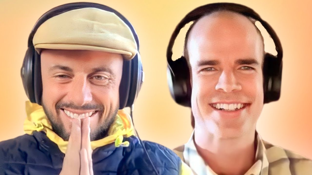 What Is a Helpful Response to a Brother?