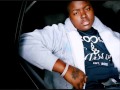 Sean Kingston   Twist ya Around