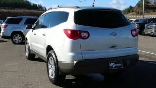 Reparación efectiva y code p1523 Peugeot