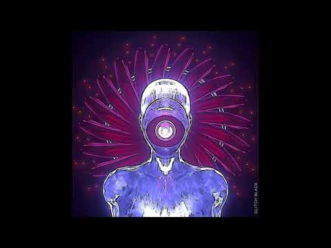 [FREE] skele, fatse, midwest emo type beat - hazy | prod. sor x jolst