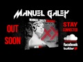Manuel Galey - Machine (FTampa Remix) INTRAXX ...