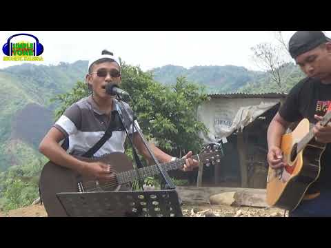 Isna Cordillera - Acoustic Cover