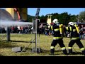 Freiwillige Feuerwehr Pöllau Tag der offenen Tür ...