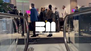 EPC Contract Negotiation Techniques