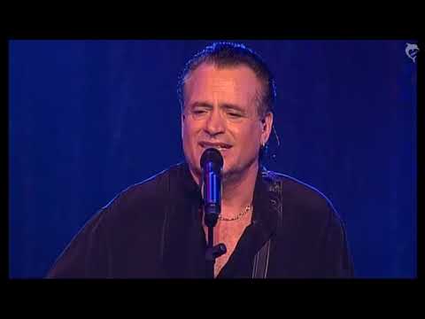 George Baker Selection - Solang die Sonne scheint (As Long As The Sun Will Shine)