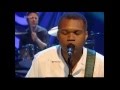 Robert Cray - There's Nothing Wrong (1999)