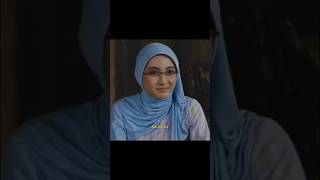 Download lagu Zahrana's Holy Love mp3