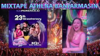 Download lagu MIXTAPE‼️LIVE ATHENA‼️BANJARMASIN‼️BY DJ RERE MONIQUE mp3 Download lagu MIXTAPE‼️LIVE ATHENA‼️BANJARMASIN‼️BY DJ RERE MONIQUE mp3