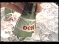 1985 Mountain Dew Commercial