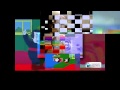 Scan Vs Round 116 Multiple Puzzles Again
