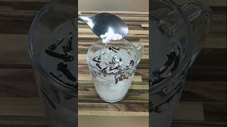 Download lagu mix close to limo result amazing #shorts #trending mp3 Download lagu mix close to limo result amazing #shorts #trending mp3