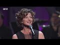 Agnus Dei - Michael W. Smith & Amy Grant