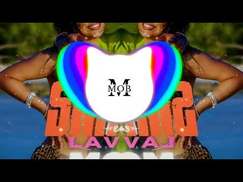 Shaggy Ft Lavinia - MOVE (Letra) 🔈BASS BOOSTED MUSIC 🔈(Lyrics)