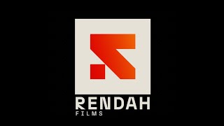 Rendah Films Ltd - Video - 1