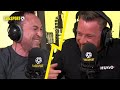 Cundy & O'Hara Are IN STITCHES After 100% MO Says That Liverpool's Title Hopes Are NOT OVER! 🤣😂