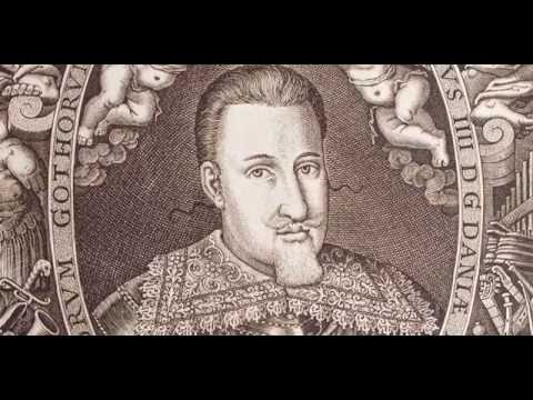 Learn Rapier I. - Cutting