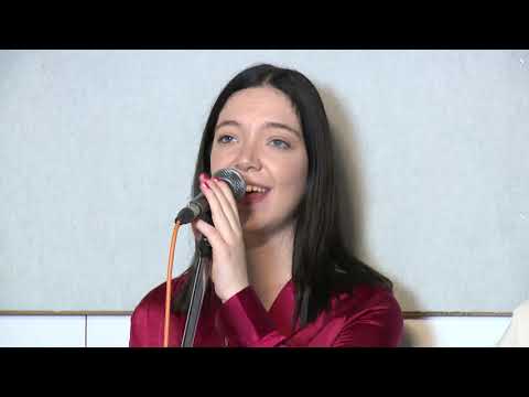 Sounds of Harmony – Episode 4 (Balkan Ethno orchestra)