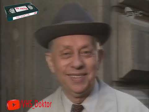 Miodrag Petrovic - Ckalja - Intervju (RTS TVNS 1993)