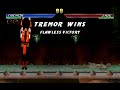 Tremor Fatality 3 MKP4 1 Season 2 5