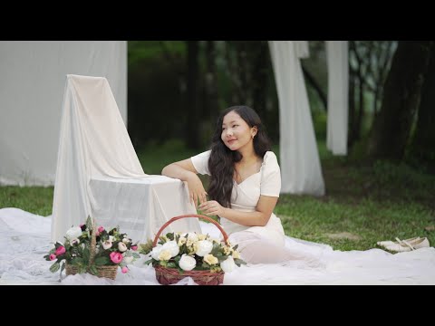 Rosalind Khawlhring : Ka duhaisam official music video 