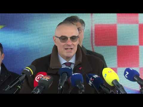 DNEVNIK 02.12.2022. Osječka televizija