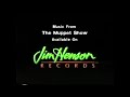 The Jim Henson Company Logo History Reupload