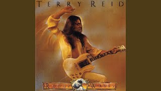 All I Have to Do Is Dream