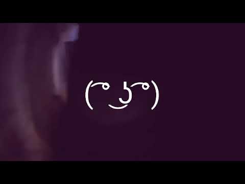 Fui Atacado Pela Minha Própria Equipe - Caçadores de Lendas só Que Poopado