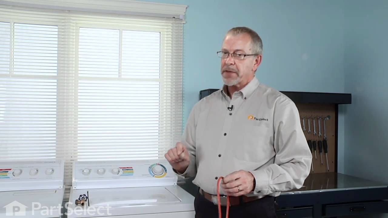 How Buying OEM Parts Can Save You Time and Money How Buying OEM Parts Can Save You Time and Money