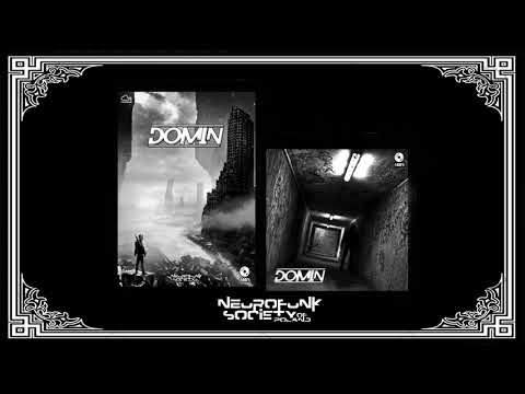 NfSoP PODCAST #35 - DOMIN