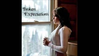 BILLY J KRAMER AND THE DAKOTAS   FROM A WINDOW