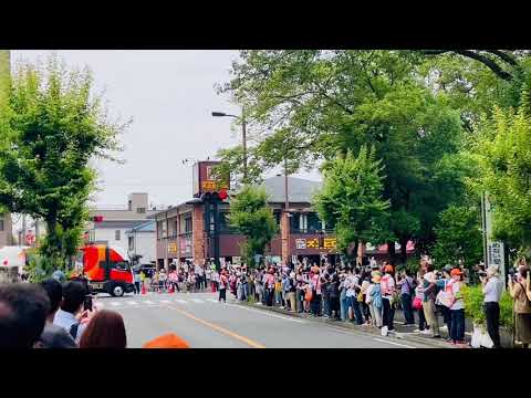 Tokyo Olympic 2020                                            Hope light our way