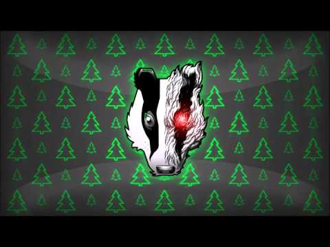 Zaita & Nam7 - Check Out