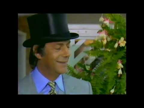 Sir Henry Cecil.Wonderful Interviews With The Great Trainer.Thanks for the Memories.Racing Legends.