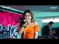 ROMANSA MARI BERCINTA MALA RINDU HAPPY PARTY DULUR LANANG SEASION 6