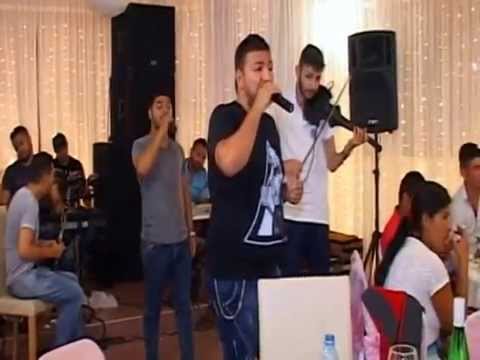 nunta corbu olt diego si claudia partea 2