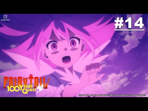 Episode